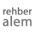 Balıkesirden Medya İnternet Yayıncılığı
